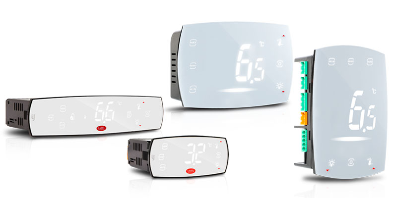 iJS for scientific applications